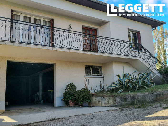 Image No.2-4 Bed House for sale