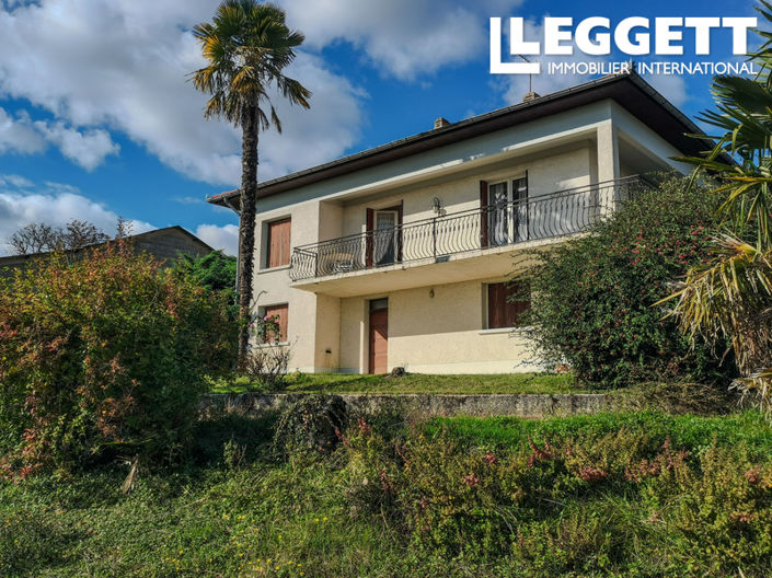 Image No.3-4 Bed House for sale