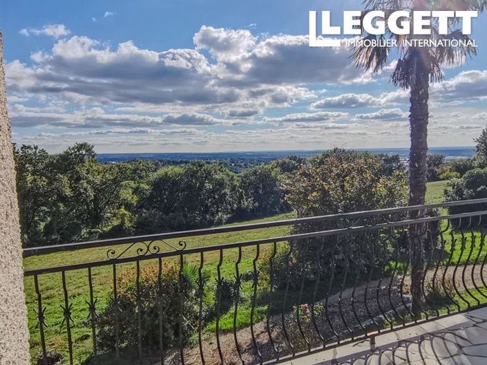 Image No.4-4 Bed House for sale