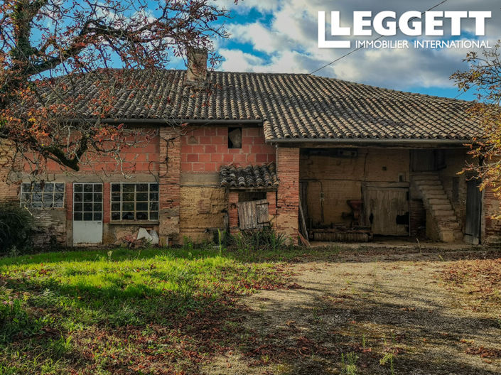 Image No.7-4 Bed House for sale