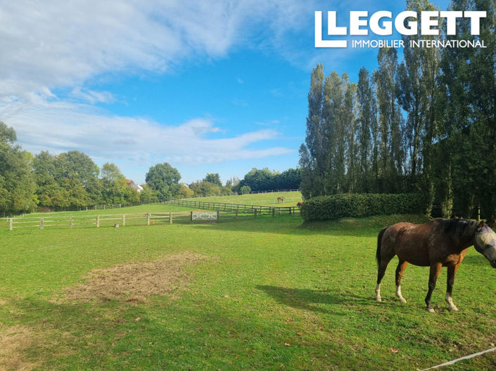 Image No.3-3 Bed Commercial for sale