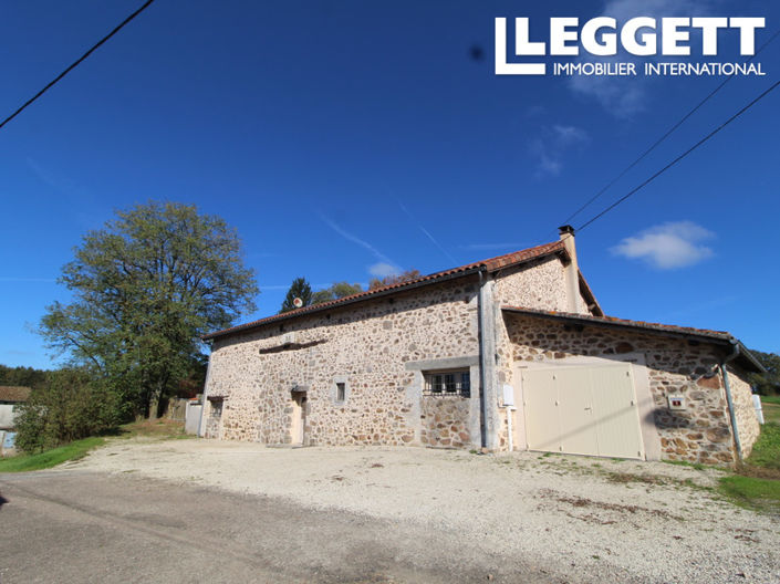 Image No.1-3 Bed House for sale
