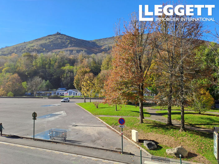 Image No.3-5 Bed Apartment for sale