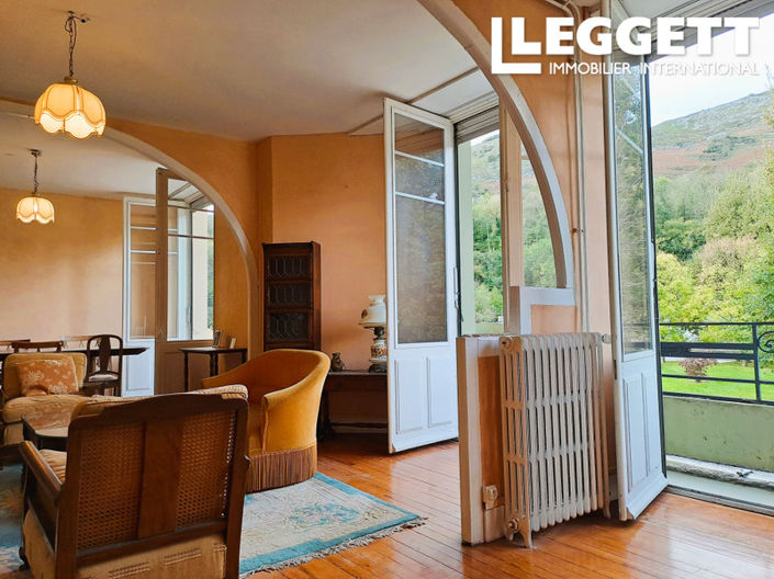 Image No.4-5 Bed Apartment for sale