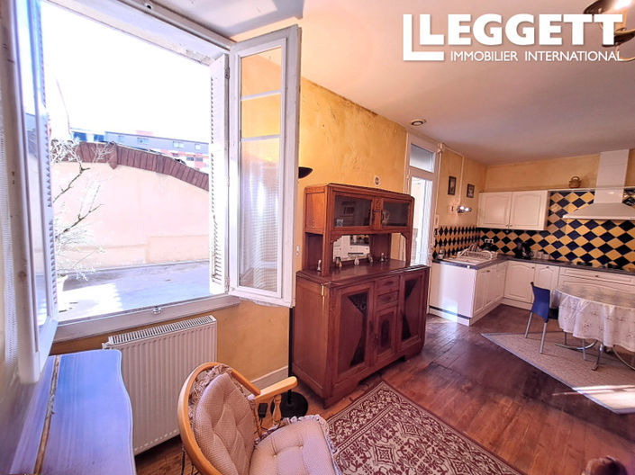 Image No.6-5 Bed Apartment for sale