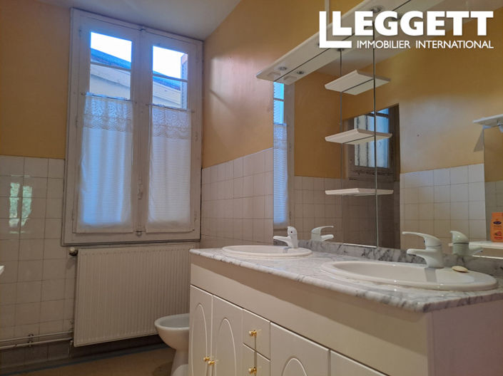 Image No.9-5 Bed Apartment for sale