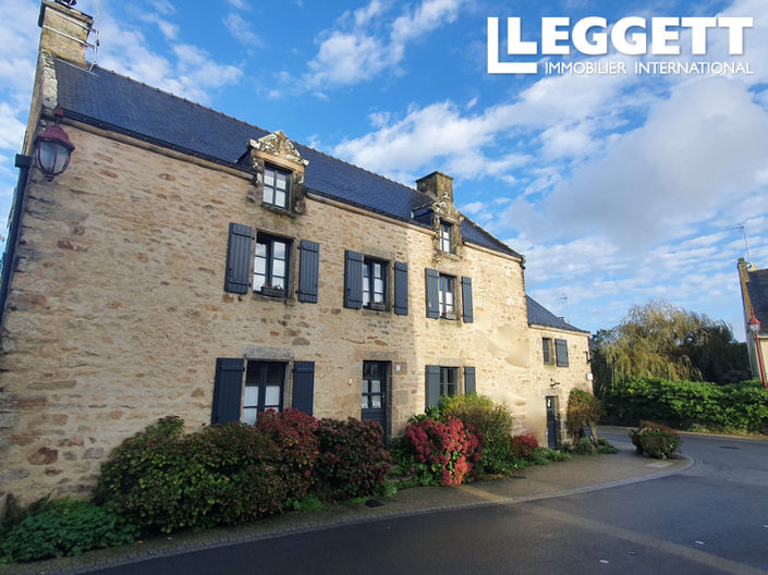 Image No.1-3 Bed House for sale