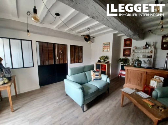 Image No.2-3 Bed House for sale