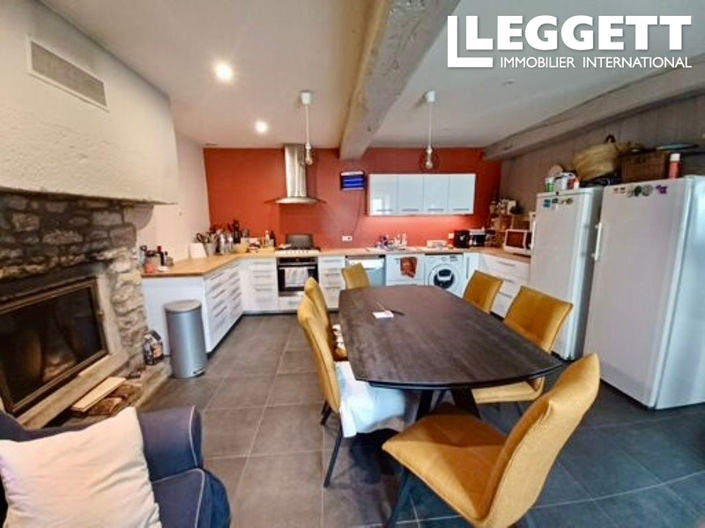 Image No.3-3 Bed House for sale