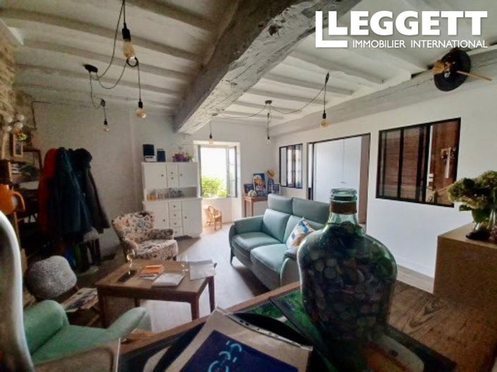 Image No.4-3 Bed House for sale