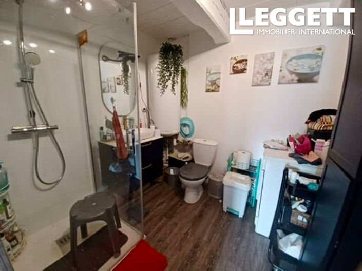 Image No.7-3 Bed House for sale