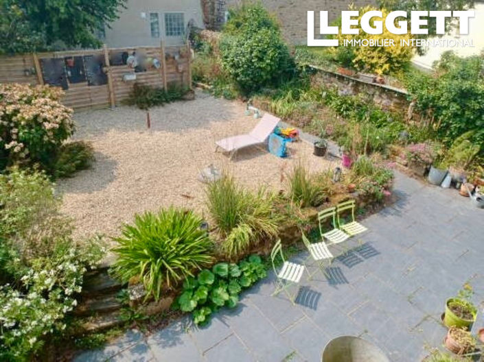 Image No.9-3 Bed House for sale