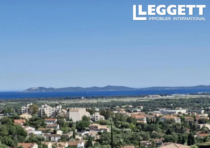 Image No.2-3 Bed House for sale