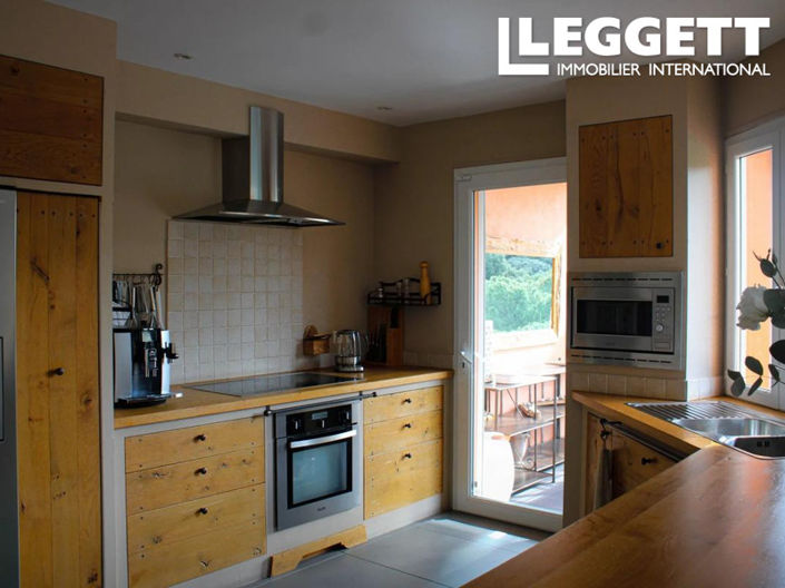 Image No.4-3 Bed House for sale