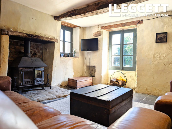 Image No.2-3 Bed House for sale