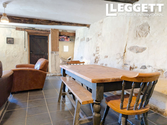 Image No.3-3 Bed House for sale