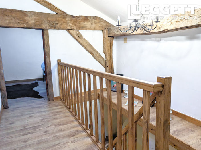 Image No.4-3 Bed House for sale