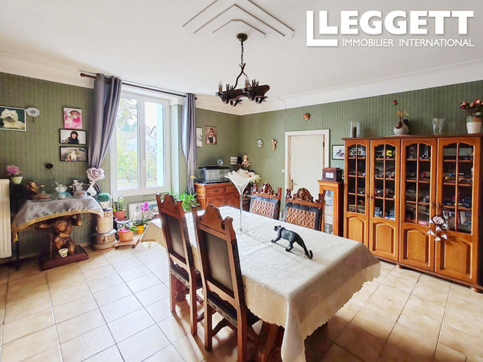 Image No.3-6 Bed House for sale