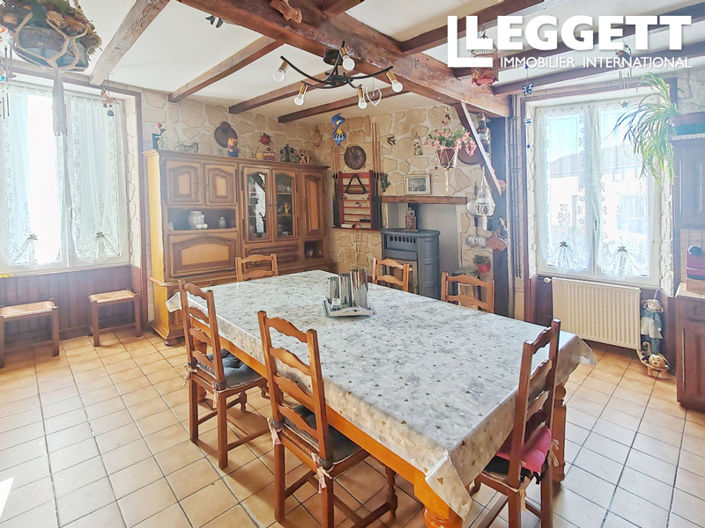 Image No.5-6 Bed House for sale