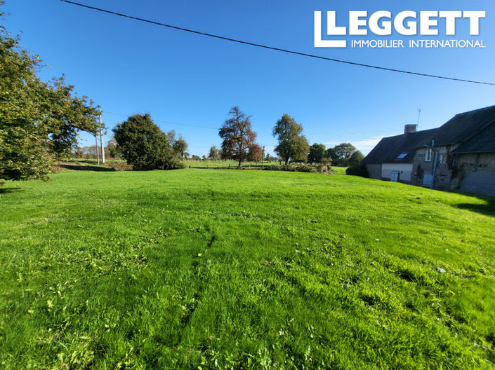 Image No.4-4 Bed House for sale