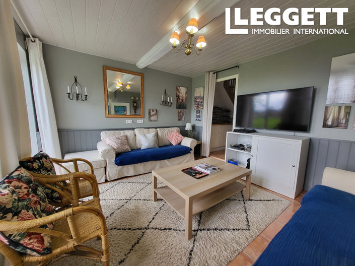 Image No.5-4 Bed House for sale