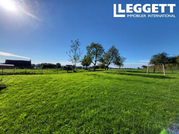 ahr0chm6ly9jzg4uagvzdglhlmltbw8vaw1hz2uvvevom