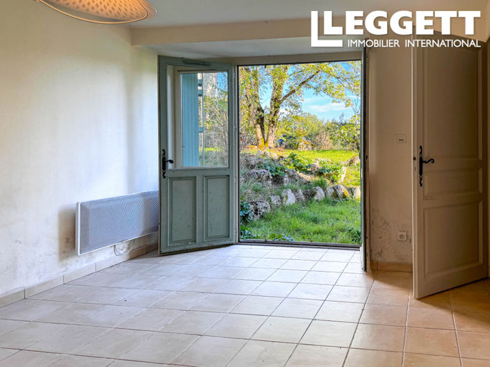 Image No.3-3 Bed House for sale