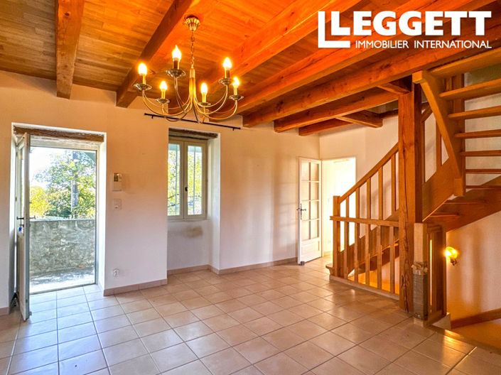 Image No.4-3 Bed House for sale