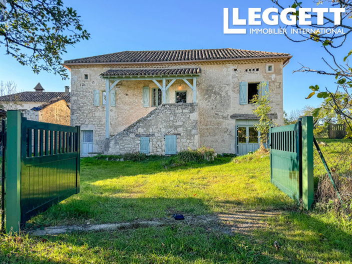 Image No.5-3 Bed House for sale