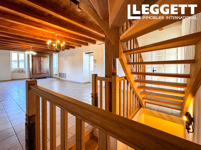 Image No.6-3 Bed House for sale