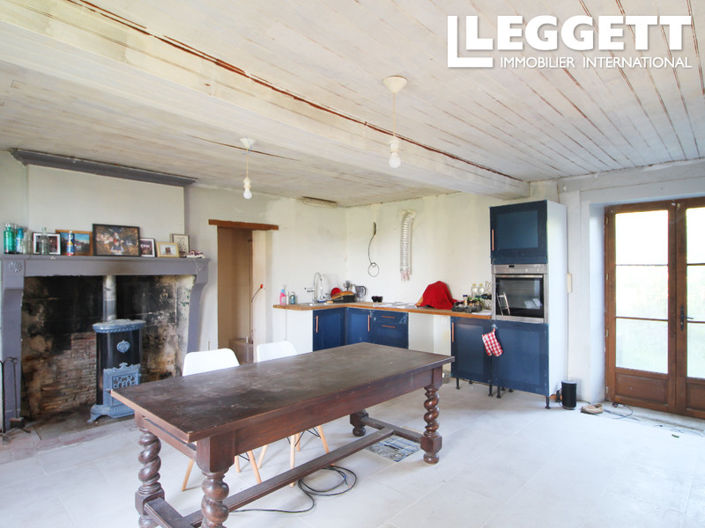 Image No.4-3 Bed House for sale