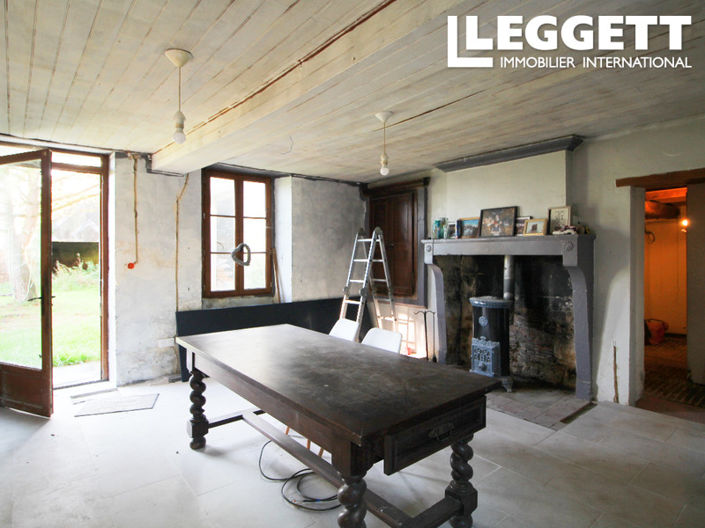 Image No.5-3 Bed House for sale