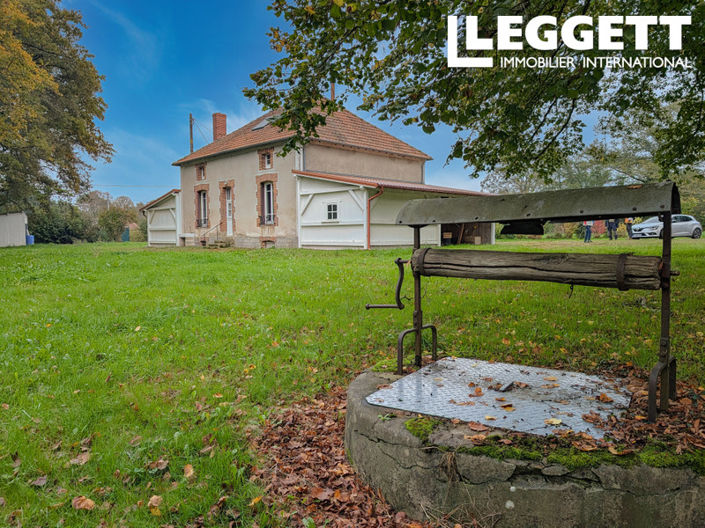 Image No.1-4 Bed House for sale