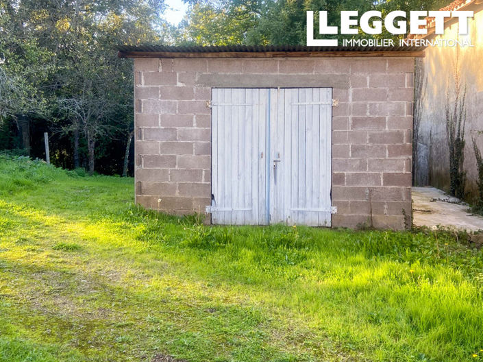 Image No.3-3 Bed House for sale