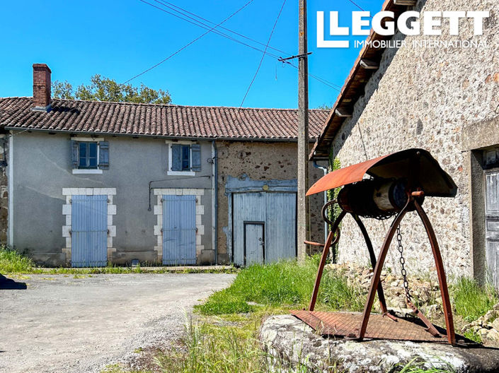 Image No.4-3 Bed House for sale