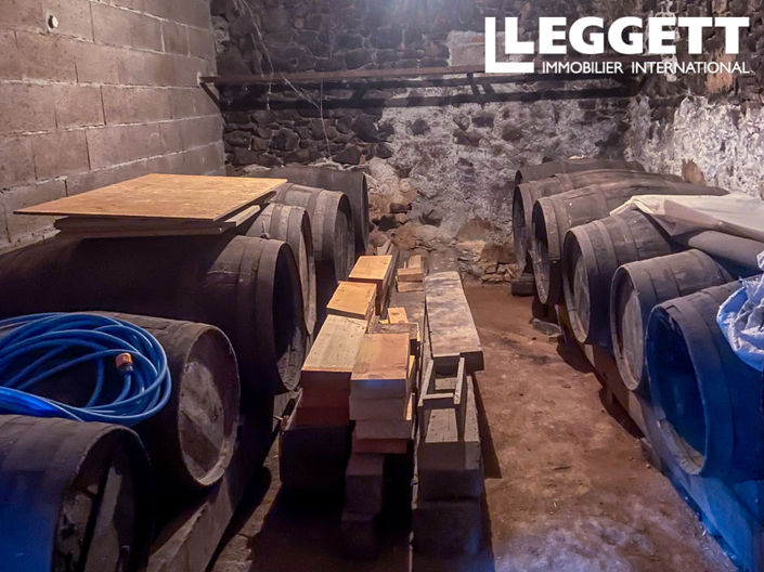 Image No.5-3 Bed House for sale