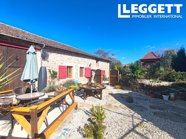 Image No.1-6 Bed House for sale