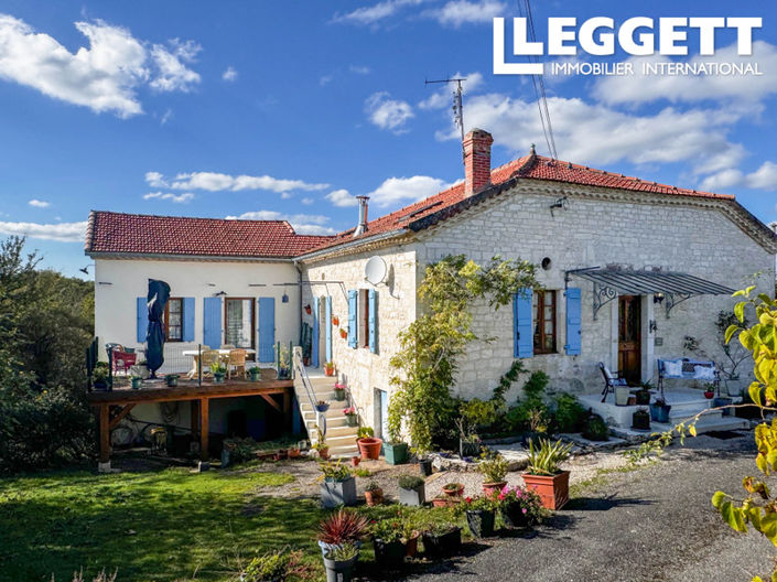 Image No.2-4 Bed House for sale