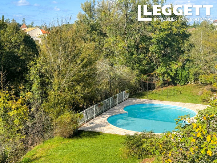 Image No.3-4 Bed House for sale