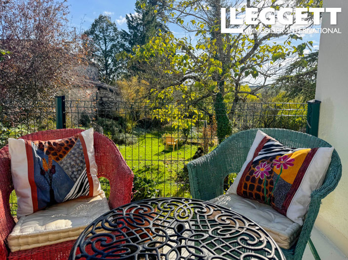 Image No.4-4 Bed House for sale