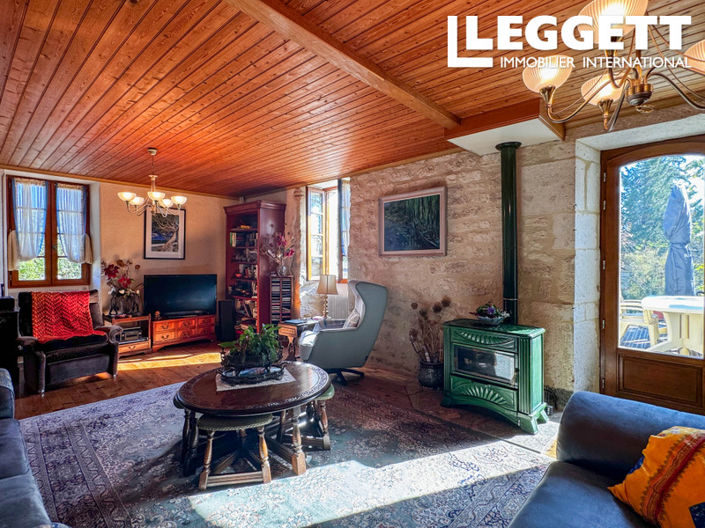 Image No.5-4 Bed House for sale