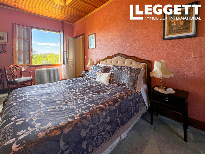 Image No.7-4 Bed House for sale