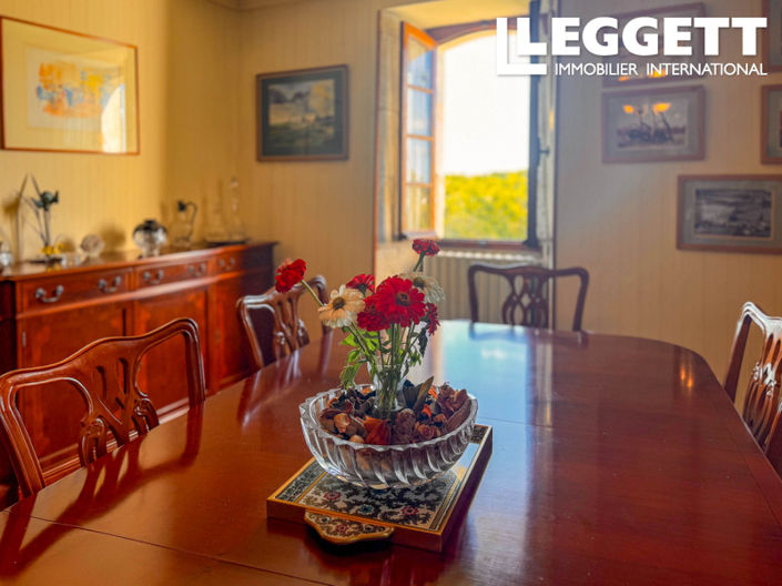 Image No.9-4 Bed House for sale