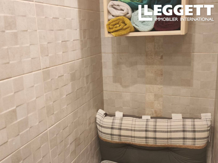 Image No.6-4 Bed House for sale