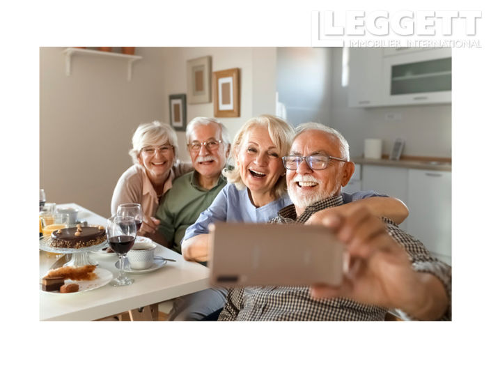 Image No.4-2 Bed Apartment for sale