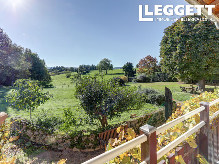 Image No.2-7 Bed House for sale