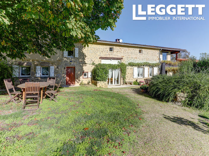 Image No.3-7 Bed House for sale