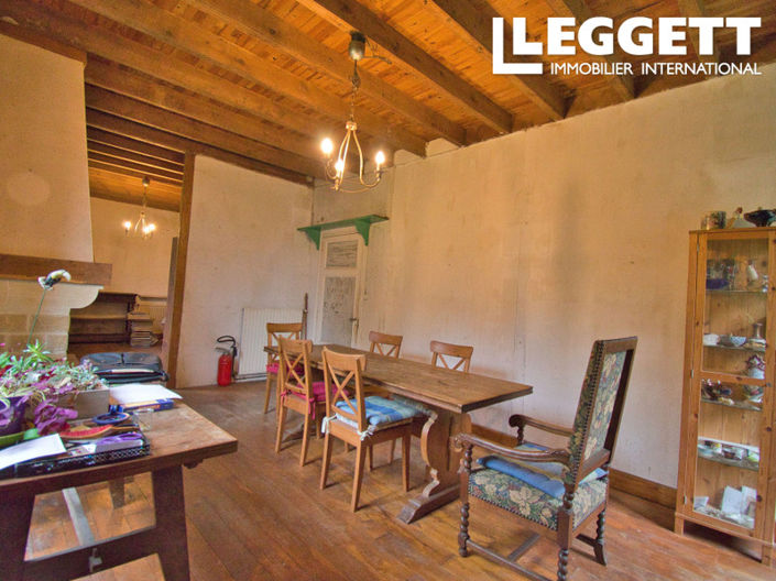 Image No.3-4 Bed House for sale