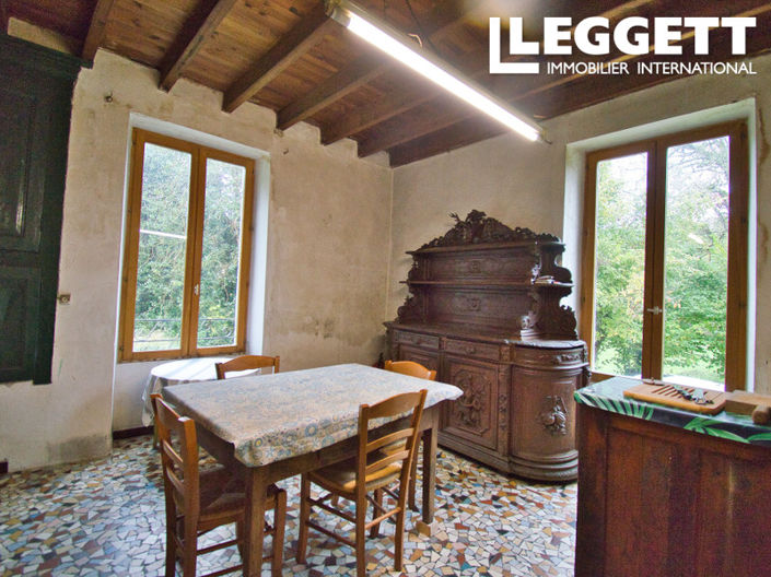 Image No.5-4 Bed House for sale