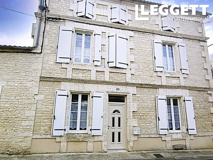 Image No.1-4 Bed House for sale